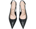 Туфли Celise на каблуке от Dune London
