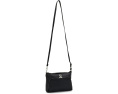 Journey Anti-Theft Crossbody