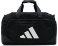 Сумка Adidas Defender 5 Duffel малая 42 л