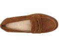 Loafers Dr. Scholl's Hey Loafer с ремешком и стелькой из пены Bloom