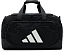 Сумка Adidas Defender 5 Duffel малая 42 л