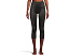 Утягивающие шорты Miraclesuit Shapewear с силиконовой резинкой