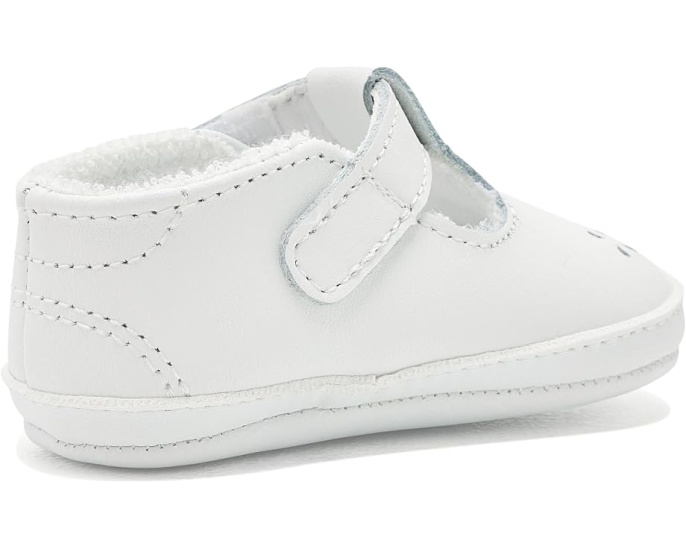 Ботинки PW Ella для малышей от Stride Rite