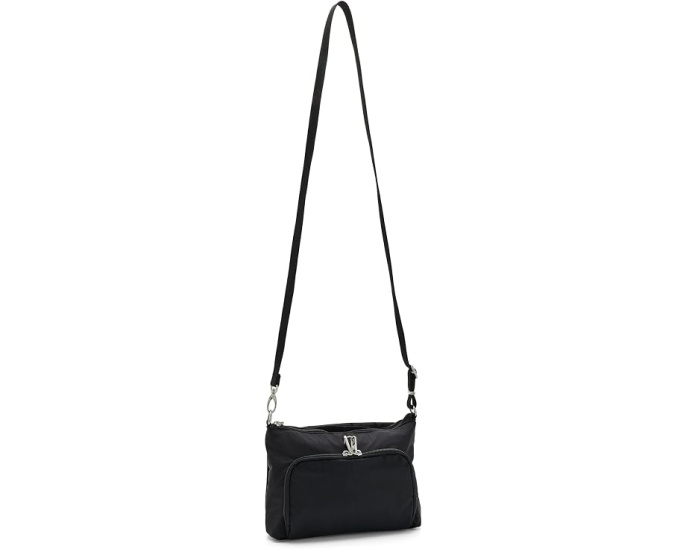 Journey Anti-Theft Crossbody