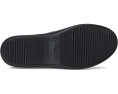LifeStride Мюли-клоги Balanceknit Mule с технологией BZEES Air Step