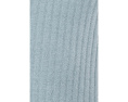 Топ Cozychic Ultra Lite с фигурным краем от Barefoot Dreams