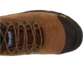 Caterpillar Diagnostic Hi WP Steel Toe с защитным стальным носком