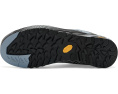 Кроссовки Asolo Eldo Evo Gv Ml с мембраной GORE-TEX