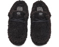 Wally Slipper