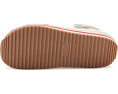 Crocs классические кроксы Retro Runner с технологией Croslite