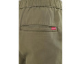 Брюки Levi's свободного кроя Pull-On Relaxed Straight