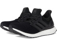 Беговые кроссовки Adidas Ultraboost 1.0 с технологией BOOST