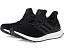 Беговые кроссовки Adidas Ultraboost 1.0 с технологией BOOST