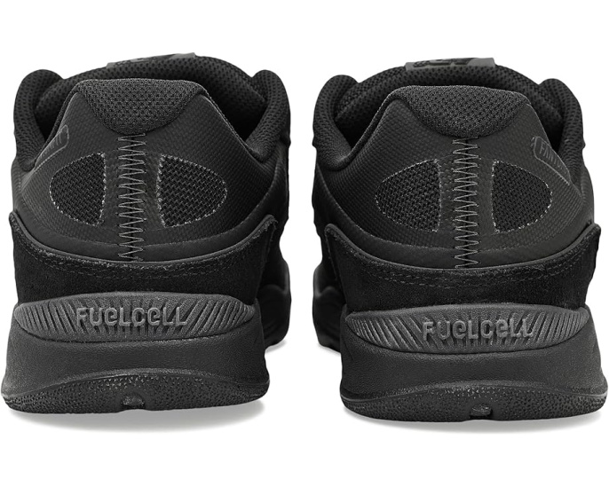 Кроссовки 1010 Tiago Lemos от New Balance