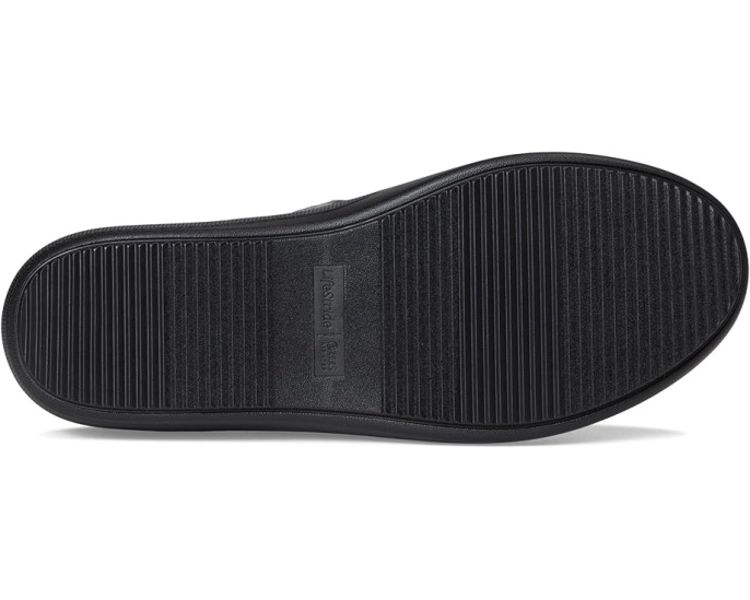 LifeStride Мюли-клоги Balanceknit Mule с технологией BZEES Air Step