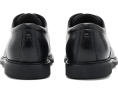 Оксфорды Rockport Leonard с мысом-фартуком