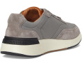 Кроссовки Allen Edmonds Gramercysprt с технологией Reflex для отскока
