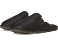 Мокасины Vans U Mte Mountain Mule Dark Brown