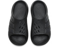 Сланцы Adidas Purechill с резиновой стелькой