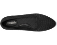 SKECHERS Cleo Walk с сетчатым верхом и поддержкой свода стопы Arch Comfort
