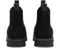 Lark-47 Chelsea Waterproof