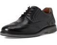 Туфли Josef Seibel Stuart 04 из кожи с противоскользящей подошвой TR-Light