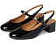 Туфли Sienna Mary Jane Slingback с ремешком на щиколотке