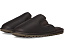Мокасины Vans U Mte Mountain Mule Dark Brown