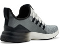 Lite Racer Adapt 8.0