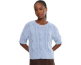Rhiannon Sweater