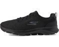 Кроссовки SKECHERS Performance Go Walk 7 Clear Path с ультралегкой подошвой