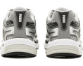 Кроссовки PUMA Skyjet для детей с технологичной сеткой