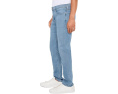 Lennox Transcend Slim Fit Jeans in Holoway