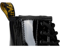 Детские ботинки Dr. Martens 1460 J на воздушной подошве