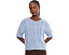 Rhiannon Sweater