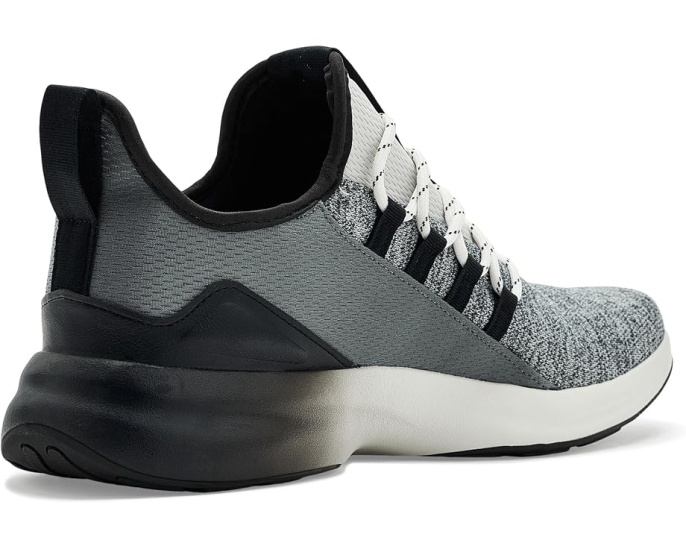Lite Racer Adapt 8.0