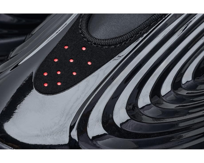 Adidas кроссовки Harden Volume 10 для баскетбола