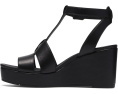 Ботинки Sabina Hope от Clarks с контурной стелькой