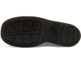 Ботинки Buzz 6i Boots Dr. Martens из телячьей кожи