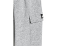 Quiksilver Штаны карго джоггеры для детей