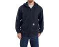 Flame-Resistant Force Original Fit Midweight Hooded Zip Front Sweatshirt