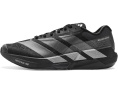 Adidas Adizero Dropset Pro кроссовки для тренировок
