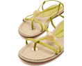 Босоножки Sam Edelman Rillie на плоском ходу