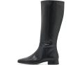 Vagabond Shoemakers Mona ботинки минималистичной коллекции