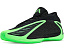Кроссовки Anthony Edwards 2 от Adidas для бега и активного отдыха