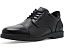 Florsheim Junior Туфли High-Rise Cap Toe Elastic Lace без рук для детей
