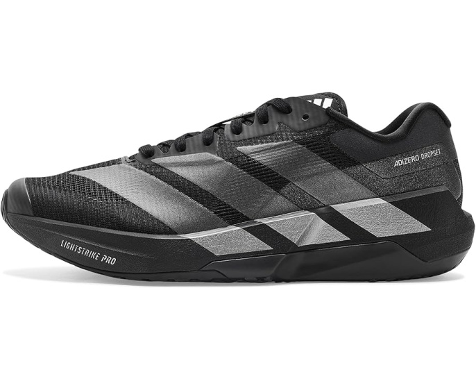 Adidas Adizero Dropset Pro кроссовки для тренировок