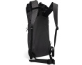 Рюкзак Arc'teryx Alpha FL 20 для альпинизма и скалолазания