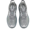 Кроссовки HOKA Speedgoat 7 GTX для бездорожья