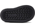 Детские сапожки Koolaburra by UGG Victoria Mini для малышей с мехом